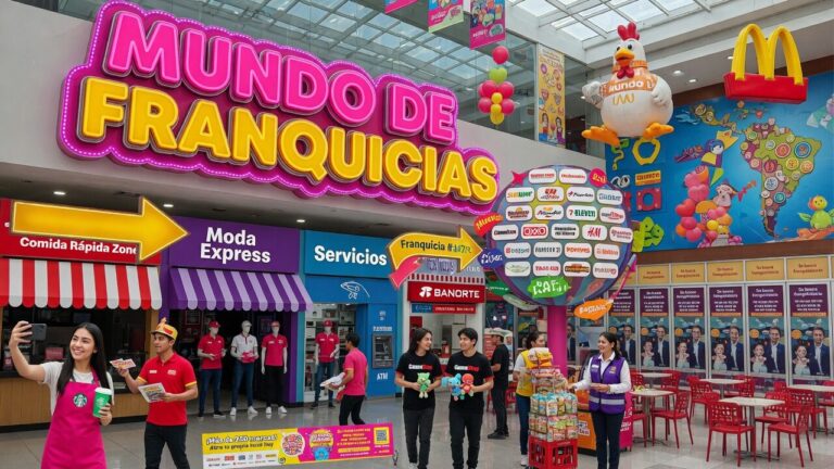 El modelo para invertir con seguridad en Río Cuarto