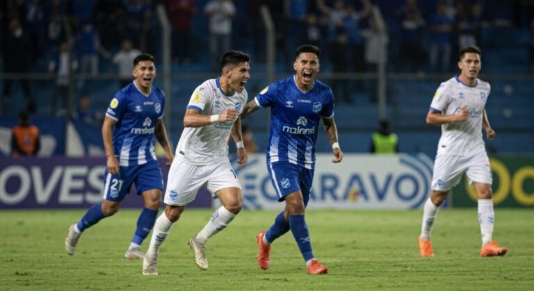 Argentina enfrenta a Islandia en su último test antes del Mundial